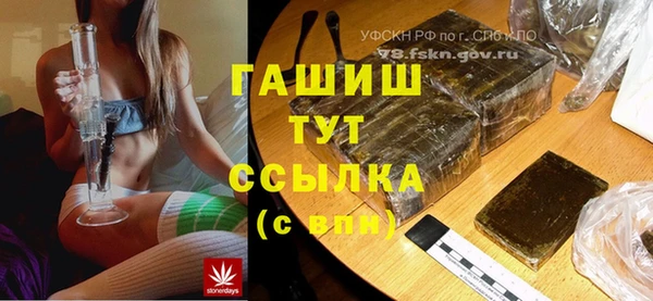 Альфа ПВП Белокуриха